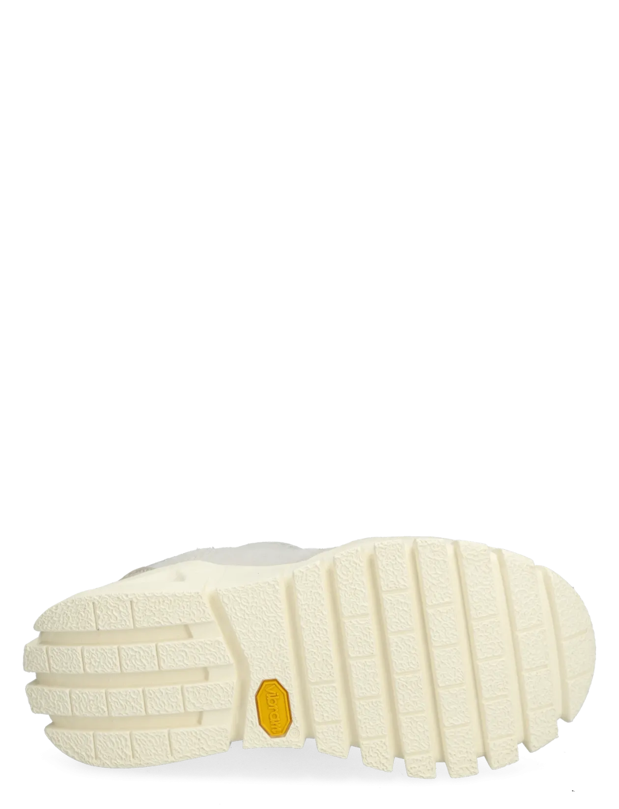 BEAR - Lave sneakers