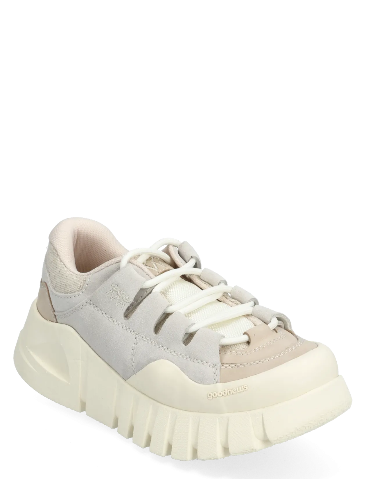 BEAR - Lave sneakers