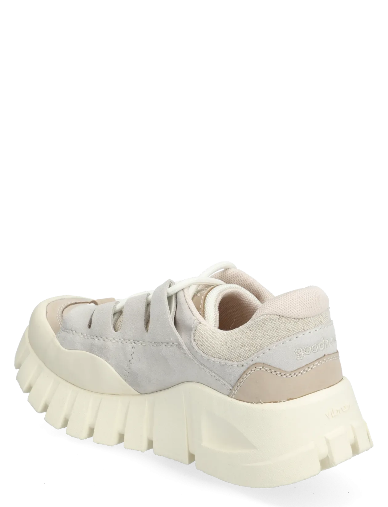BEAR - Lave sneakers