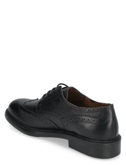 BEAU MARSTRAND - Brogues