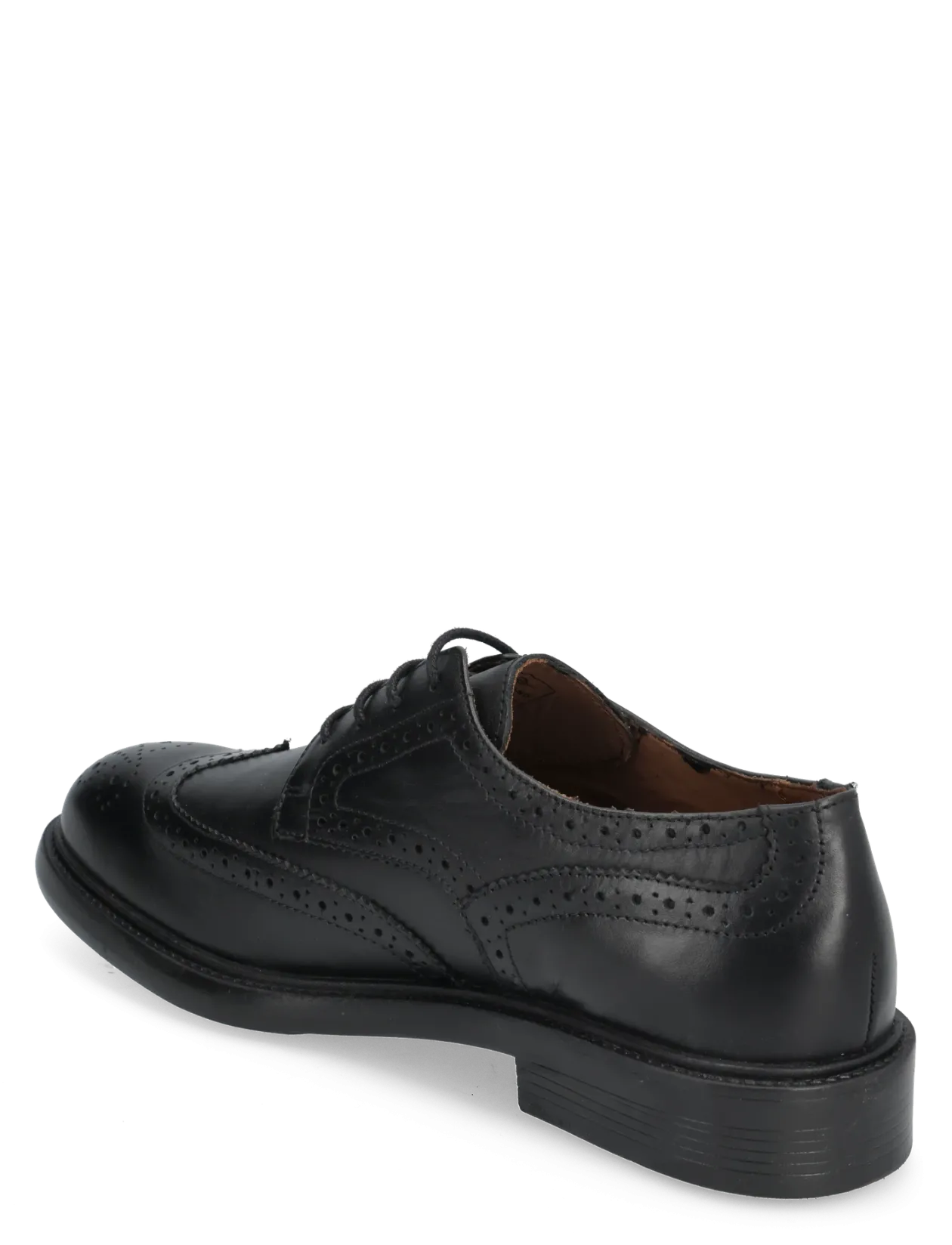 BEAU MARSTRAND - Brogues