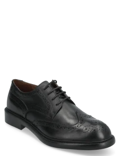 BEAU MARSTRAND - Brogues