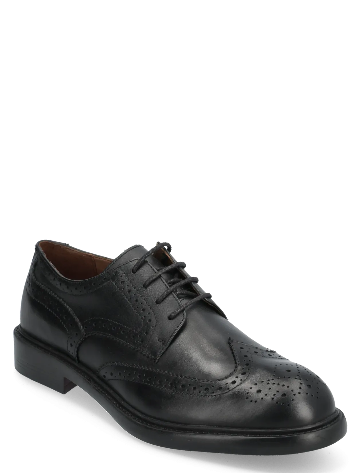 BEAU MARSTRAND - Brogues