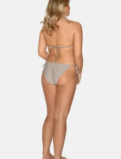Becca Bikini Top - Trekantsbikinier
