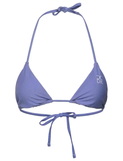 Becca Bikini Top - Trekantsbikinier