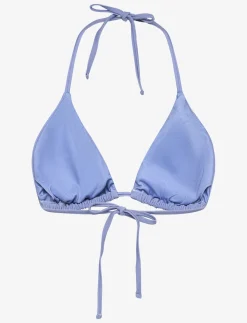Becca Bikini Top - Trekantsbikinier