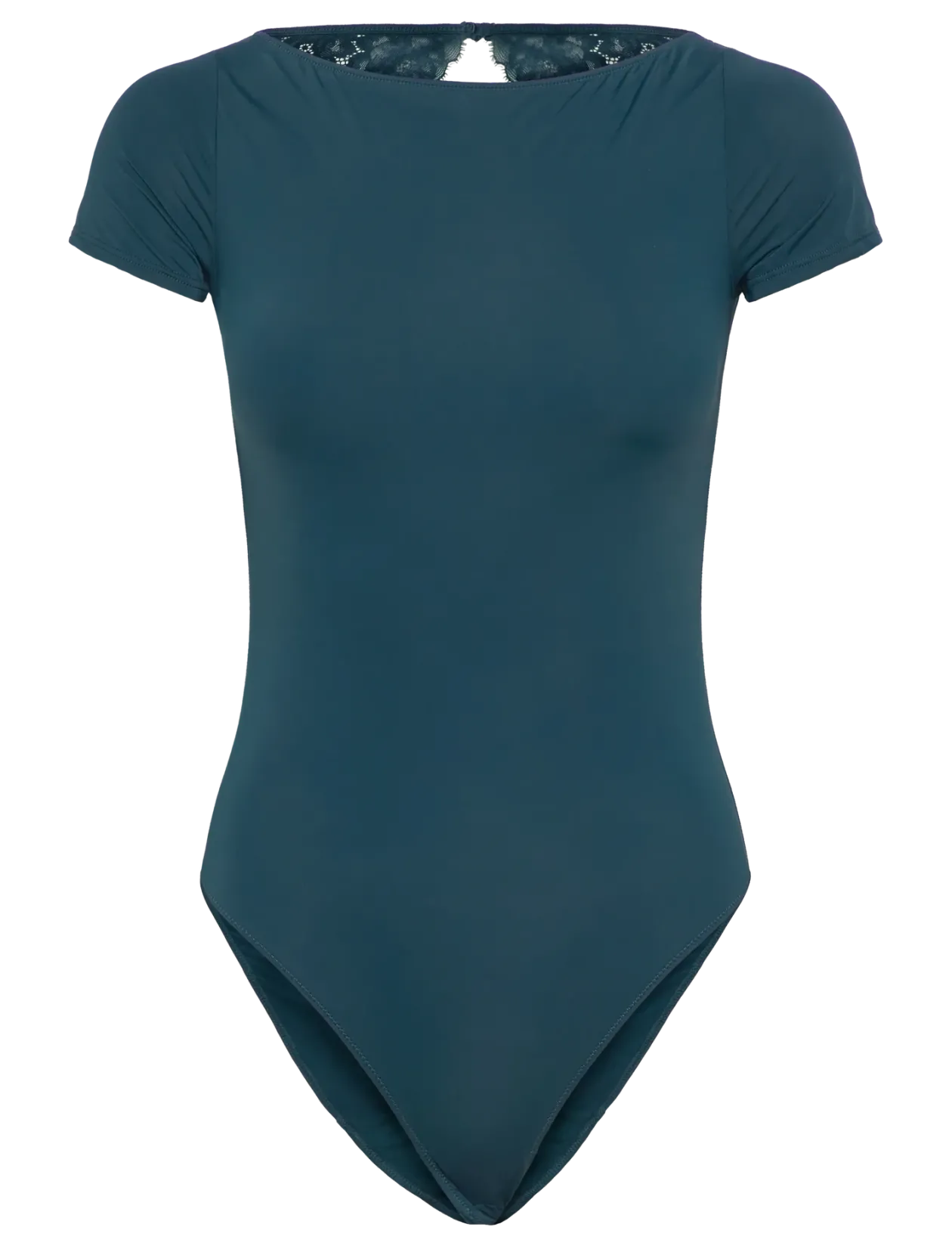 Becky Body - Bodies & slips