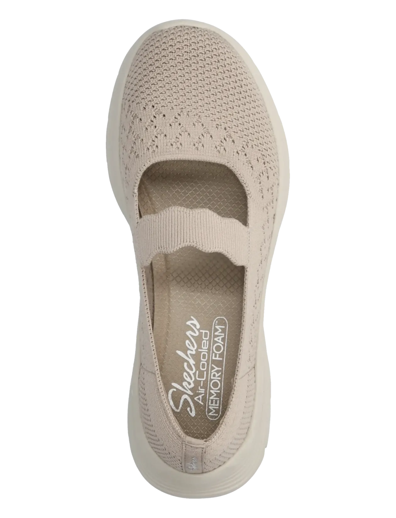 BEDFORD-CHEERFUL GLOW - Ballerinaer