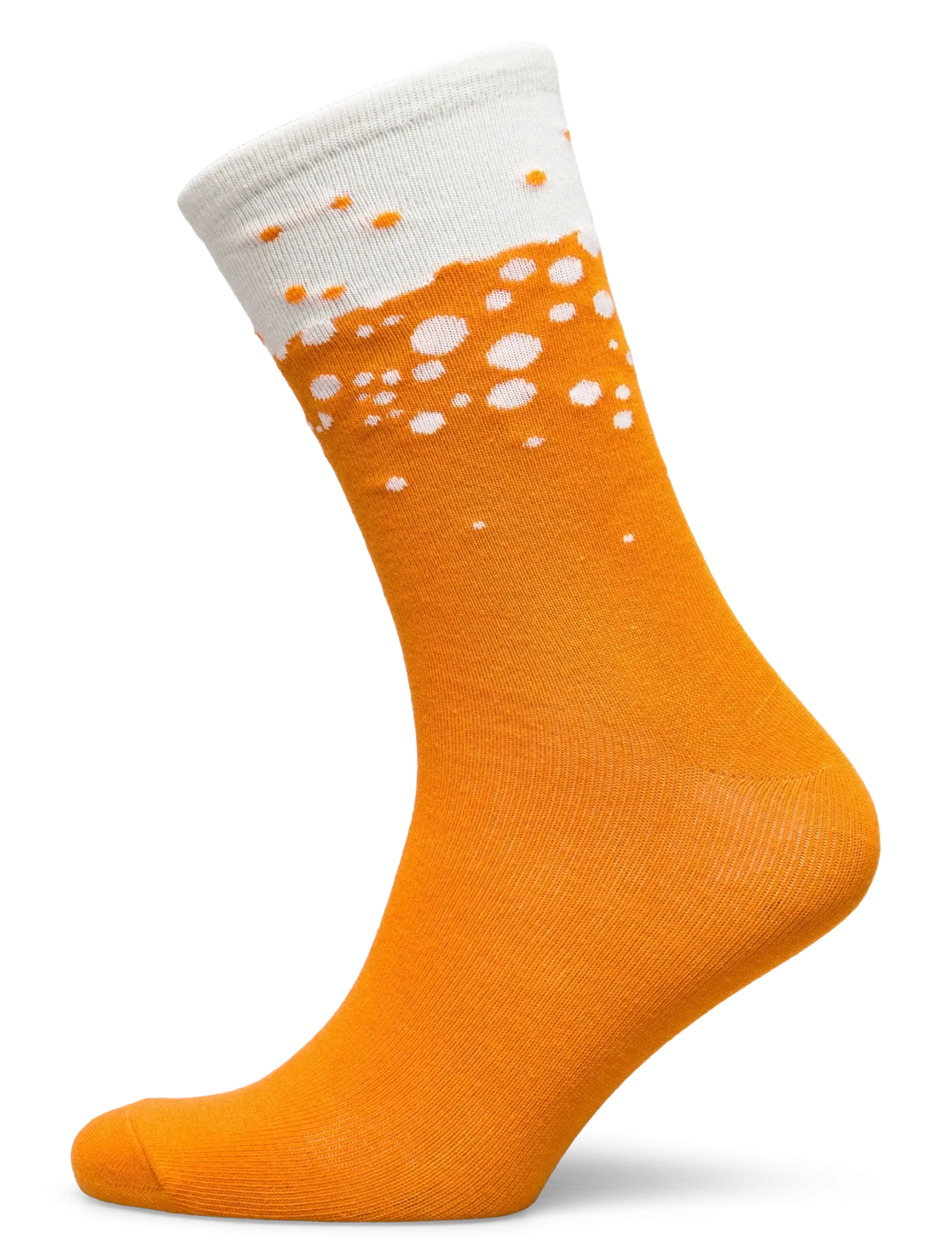 Beer Socks Ale Hazy Ipa - Sokker