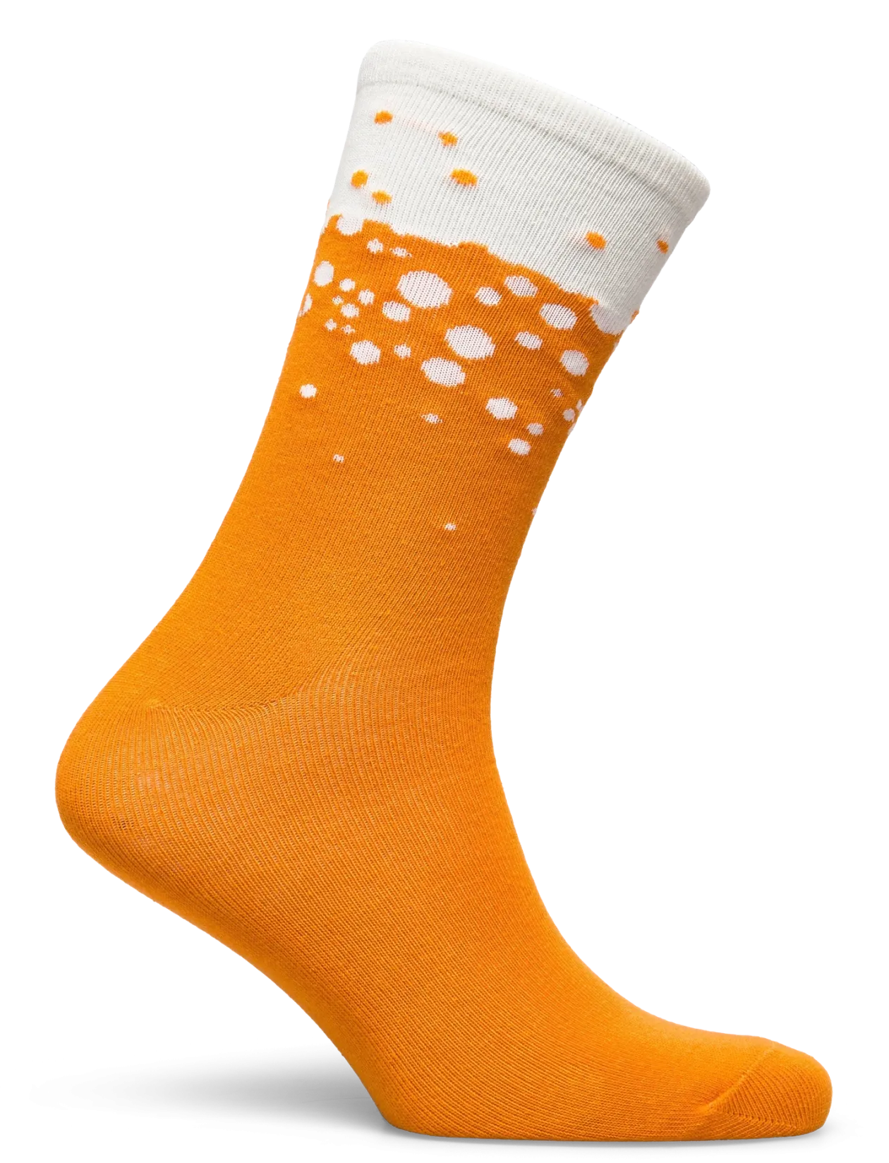Beer Socks Ale Hazy Ipa - Sokker