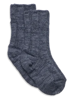 Bee socks - Børn
