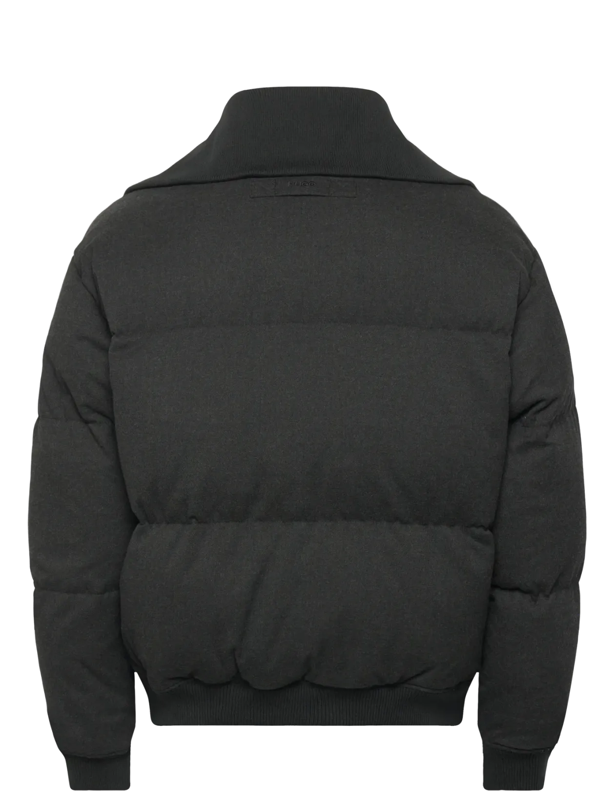 Belgo2541 - Forede jakker