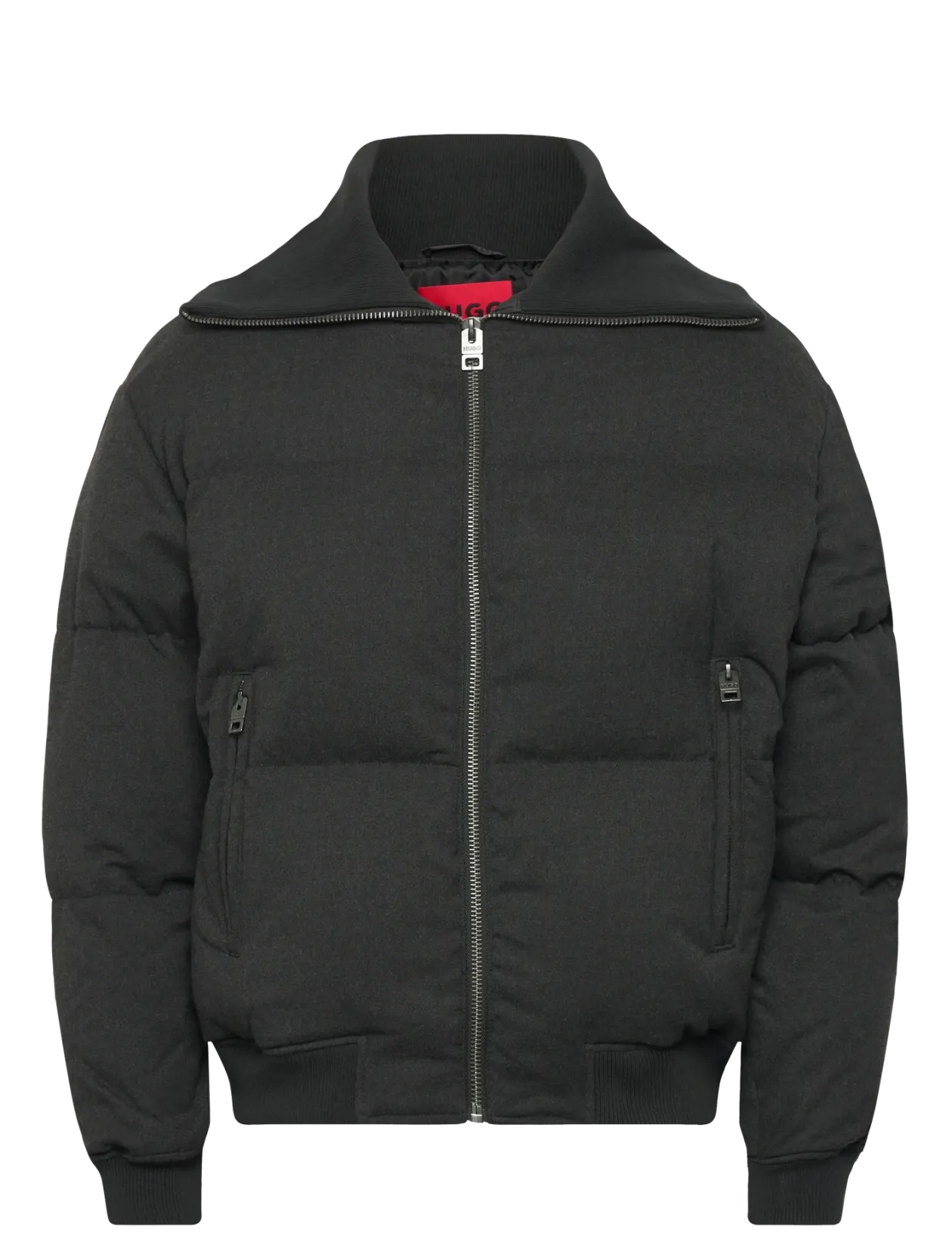 Belgo2541 - Forede jakker