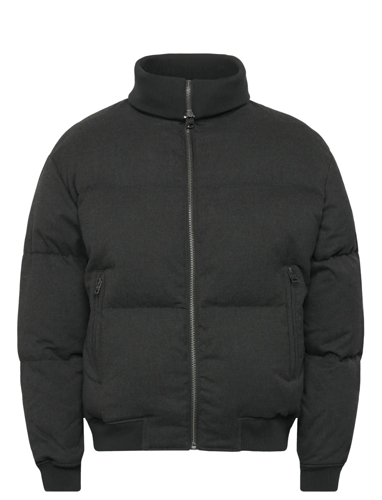Belgo2541 - Forede jakker