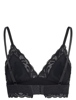 Bella bra top - Bralette