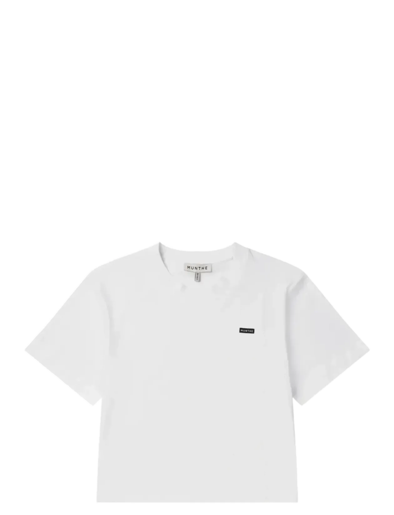 BELLAMY - T-shirts