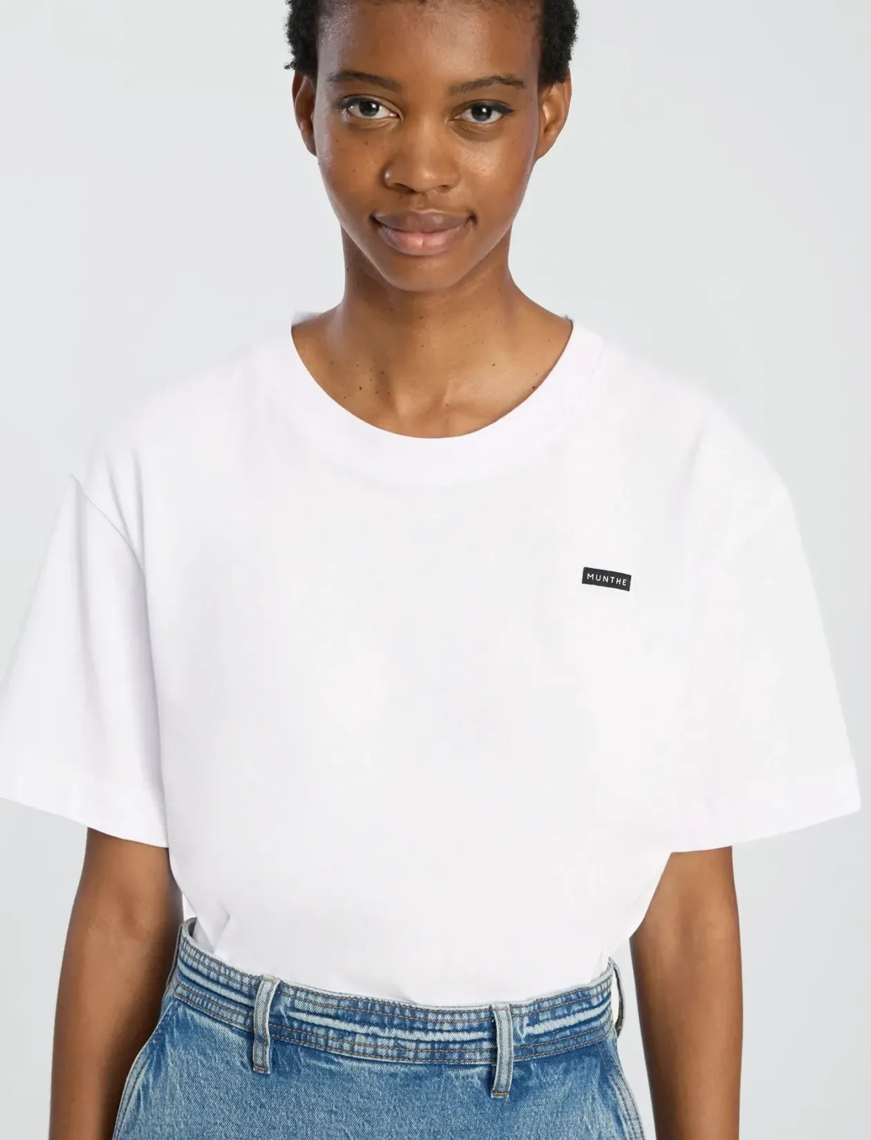 BELLAMY - T-shirts