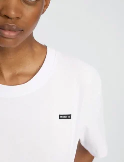 BELLAMY - T-shirts