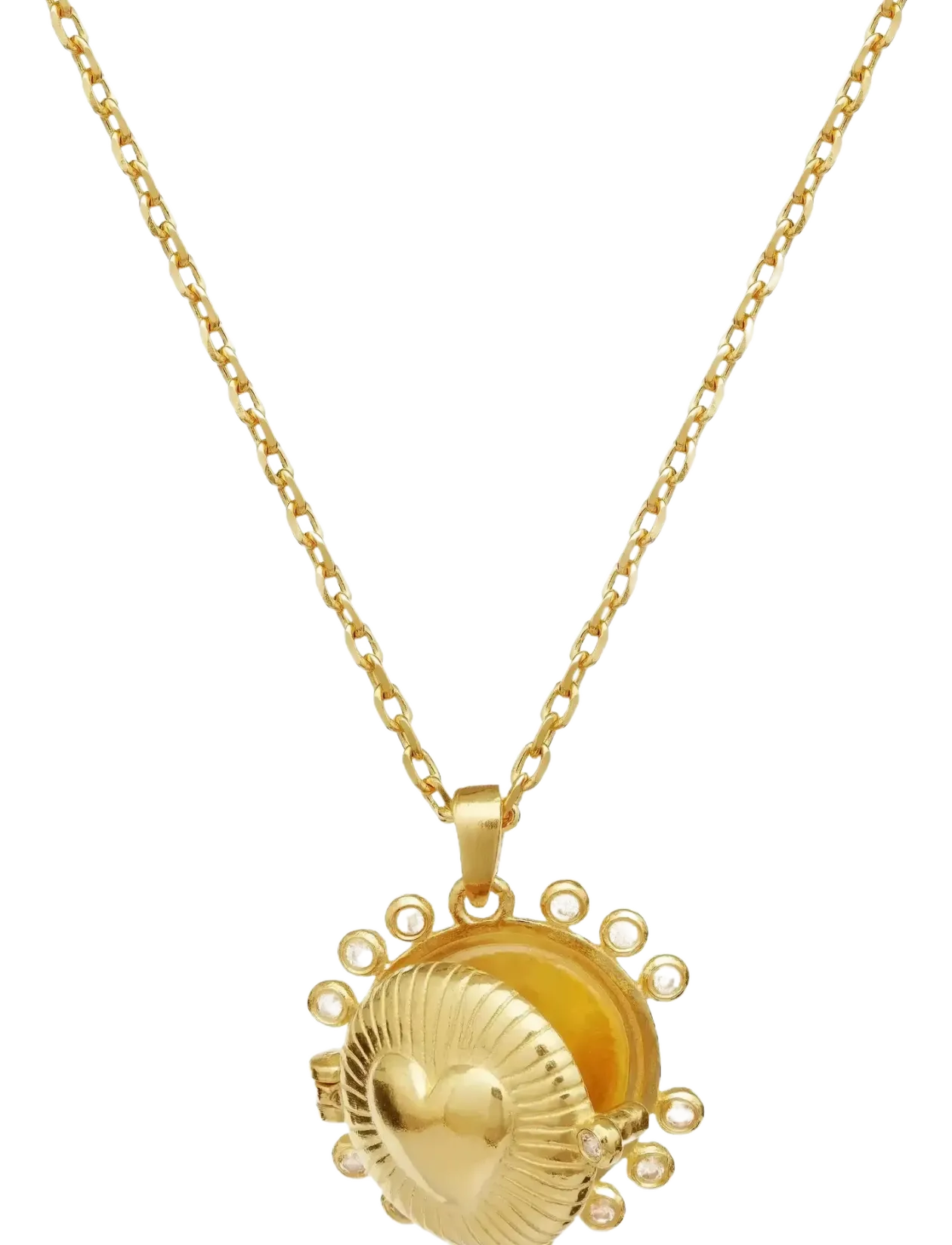 Beloved Necklace - Halskæder