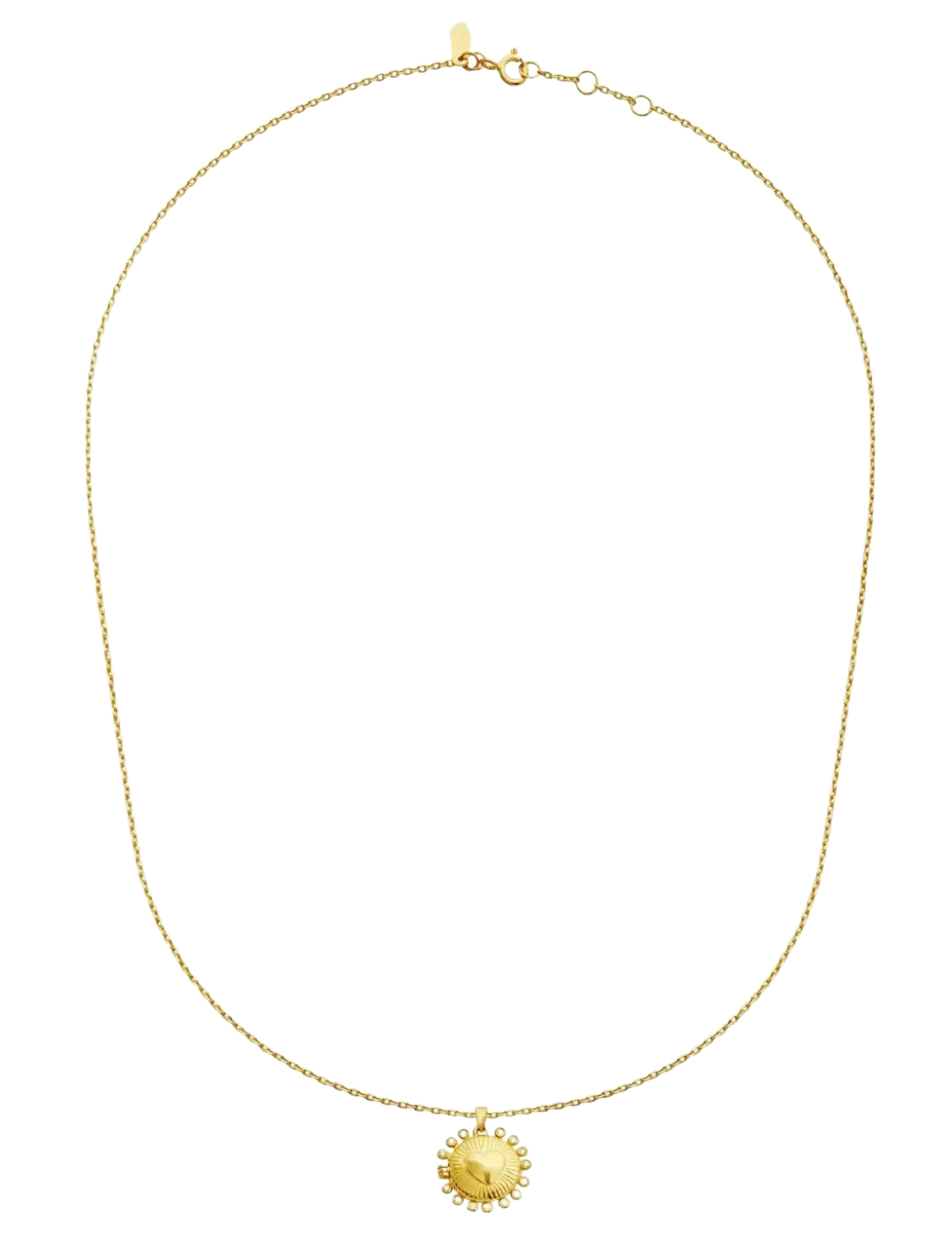 Beloved Necklace - Halskæder
