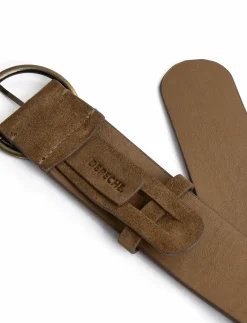 Belt - Bælter
