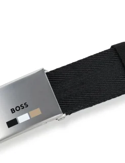 BELT - Bælter