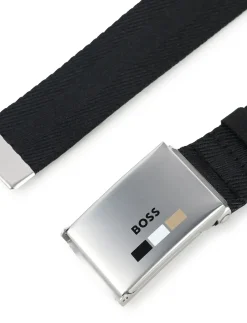 BELT - Bælter