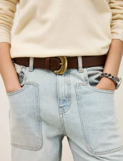 BELT BRAD - Bælter