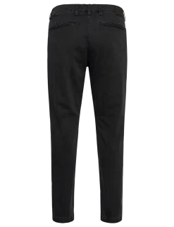 BENNI Trousers REGULAR Touch - Casual