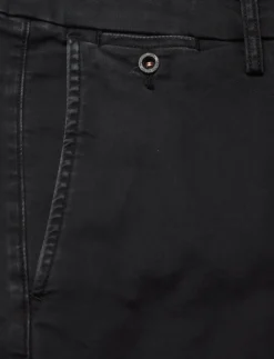 BENNI Trousers REGULAR Touch - Casual