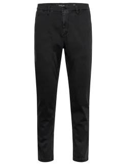 BENNI Trousers REGULAR Touch - Casual