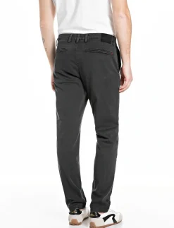 BENNI Trousers REGULAR Touch - Casual