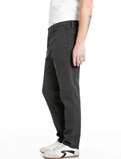 BENNI Trousers REGULAR Touch - Casual