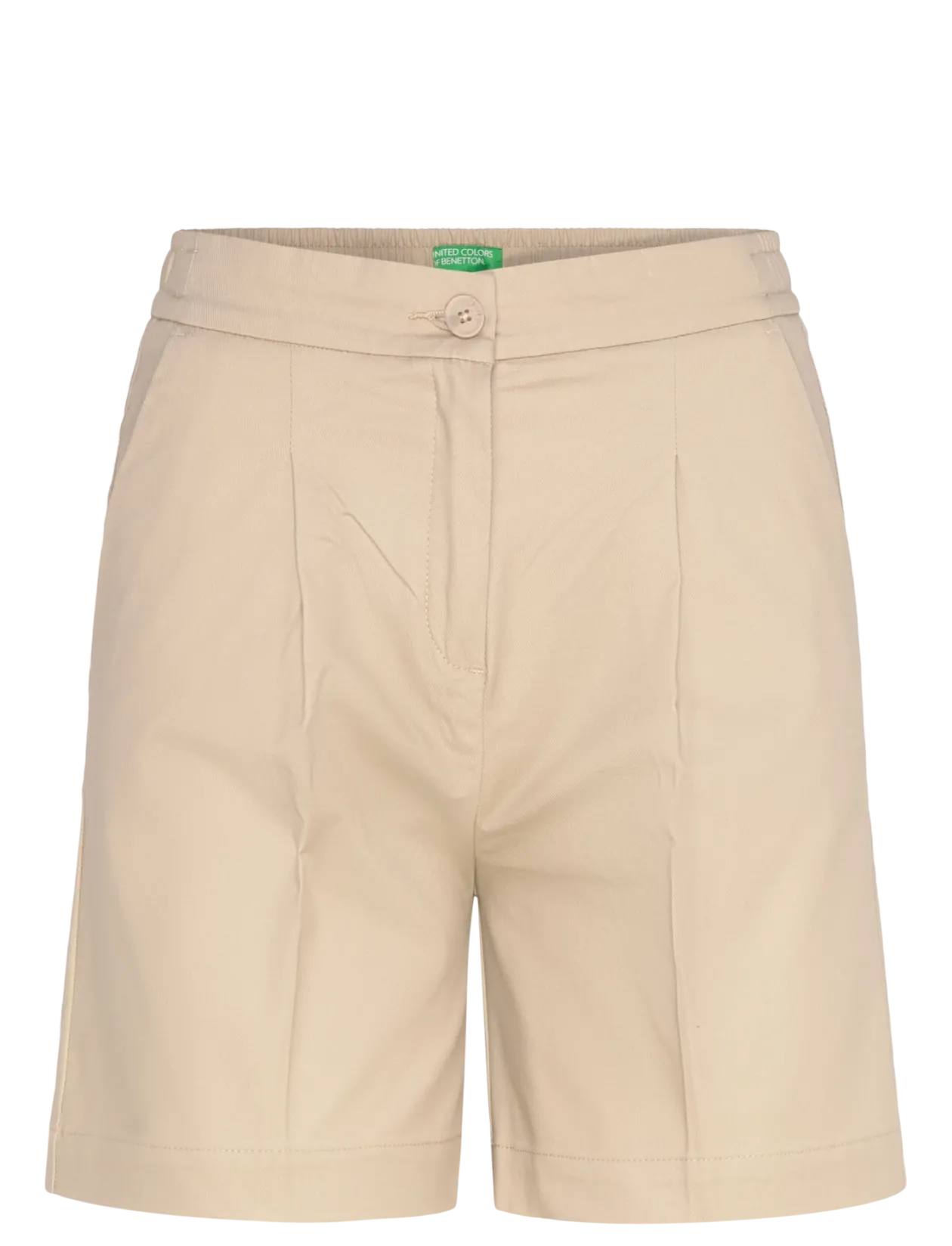 BERMUDA - Bermudashorts