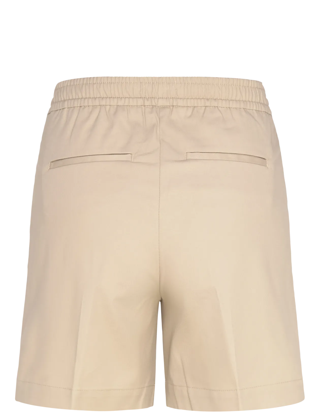 BERMUDA - Bermudashorts