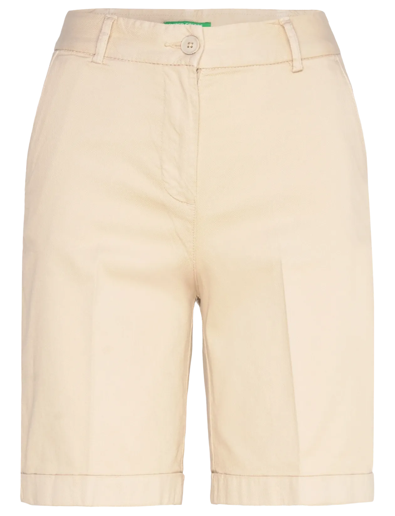 BERMUDA - Bermudashorts