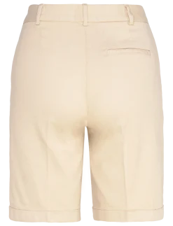BERMUDA - Bermudashorts