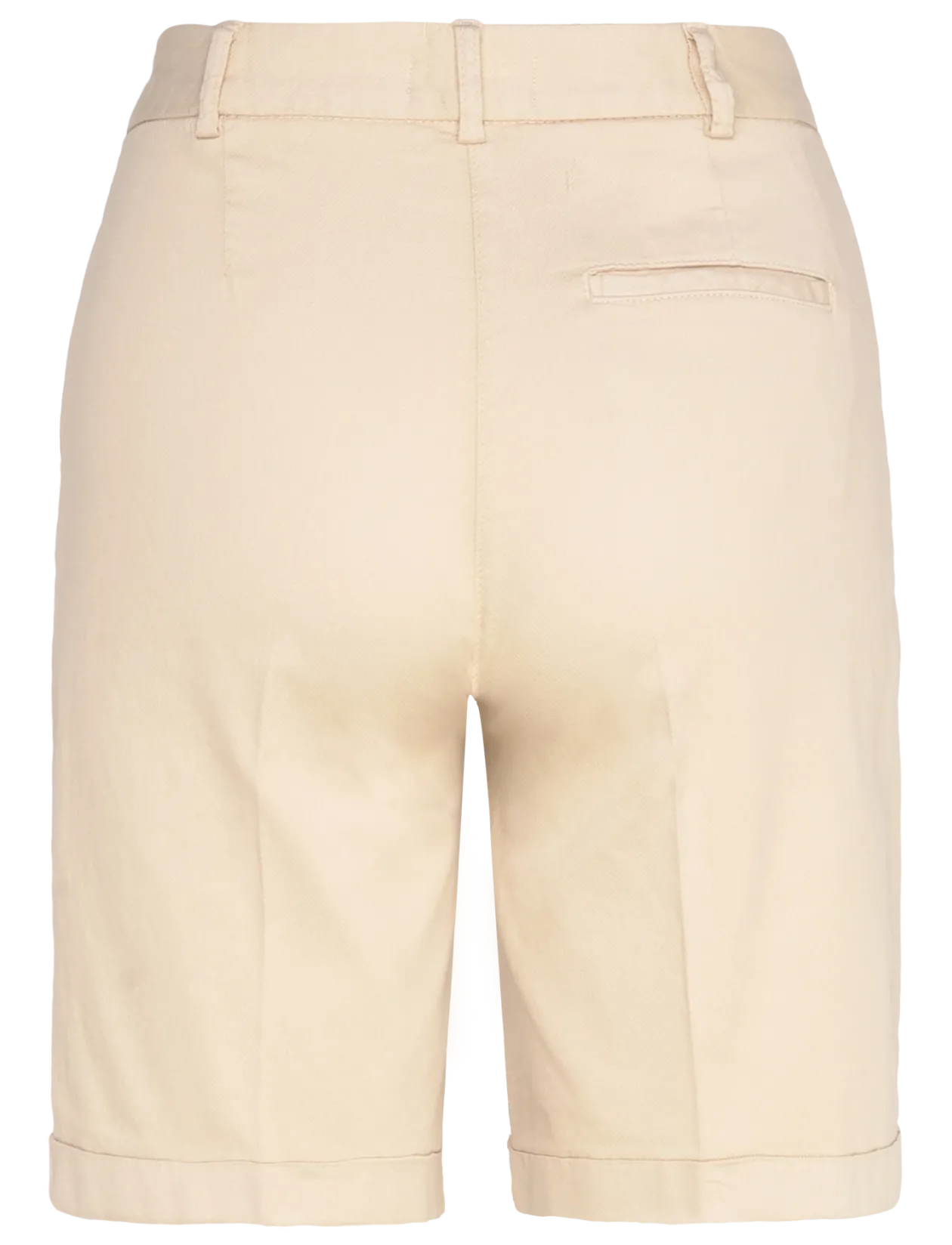 BERMUDA - Bermudashorts