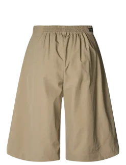 Bermuda Shorts Drift - Afslappede shorts