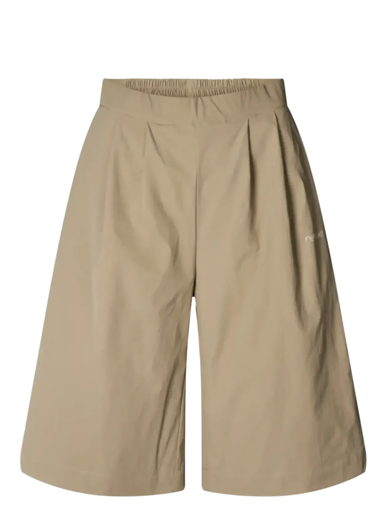 Bermuda Shorts Drift - Afslappede shorts