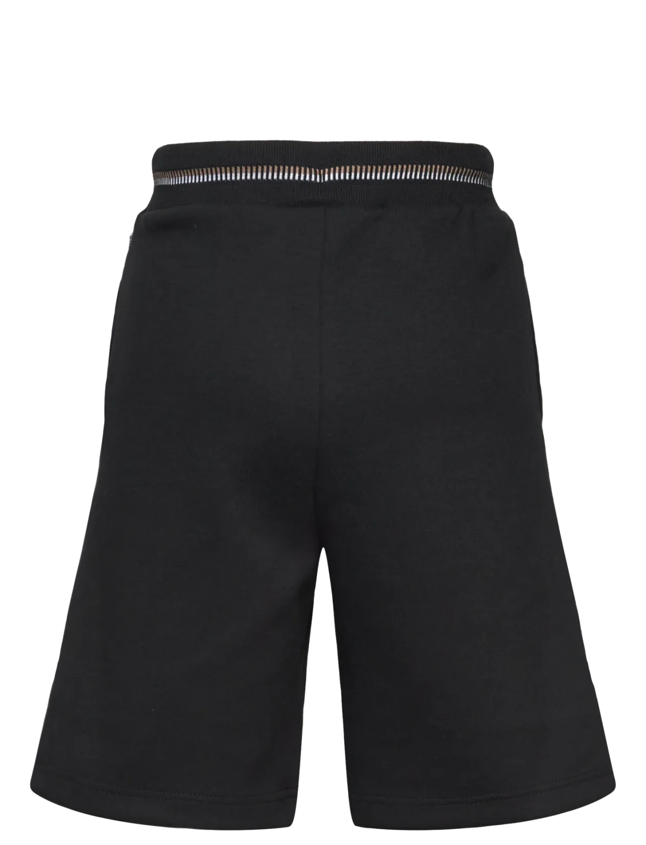 BERMUDA SHORTS - Sweatshorts