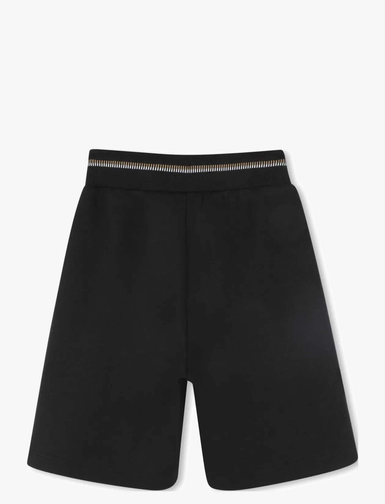 BERMUDA SHORTS - Sweatshorts