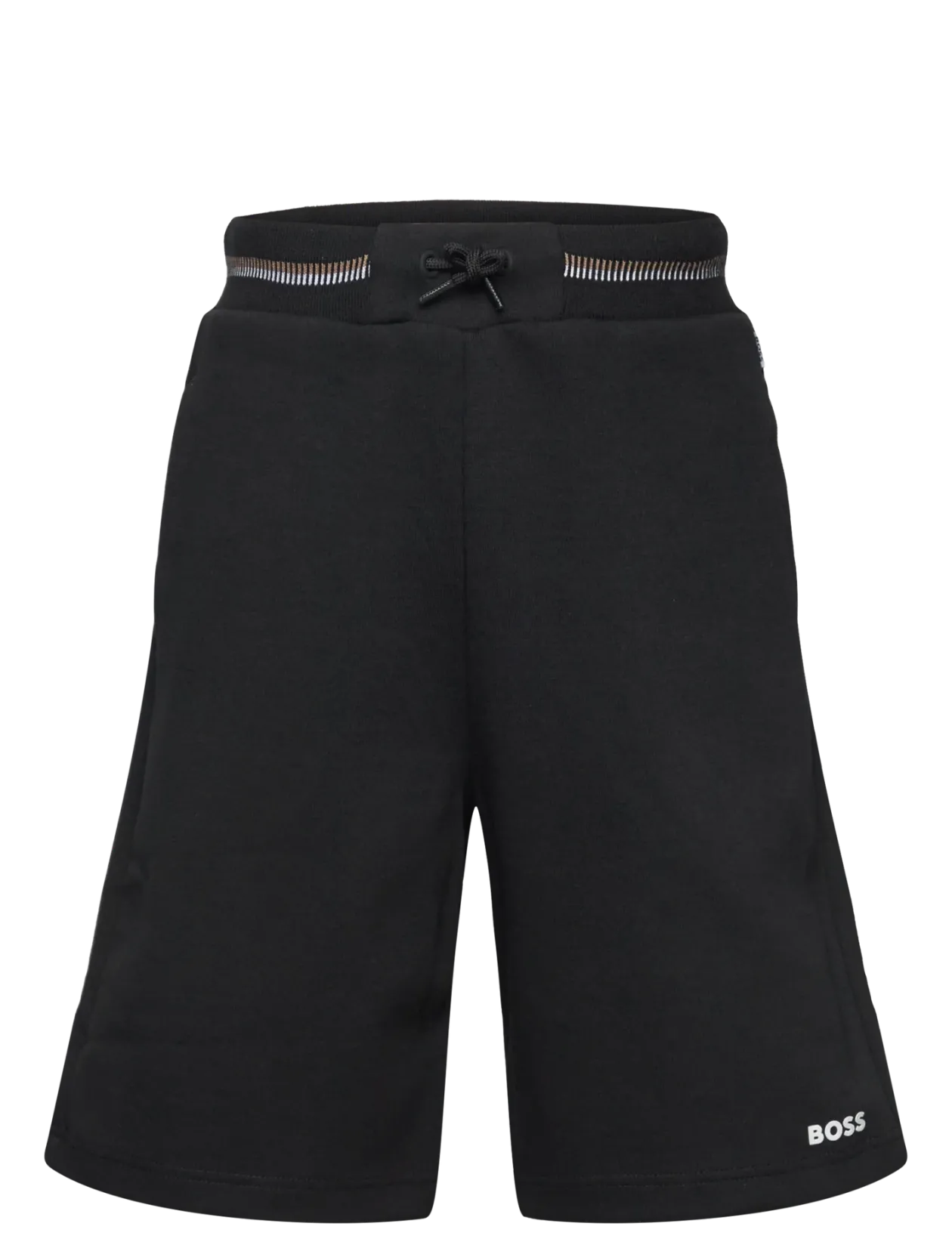 BERMUDA SHORTS - Sweatshorts