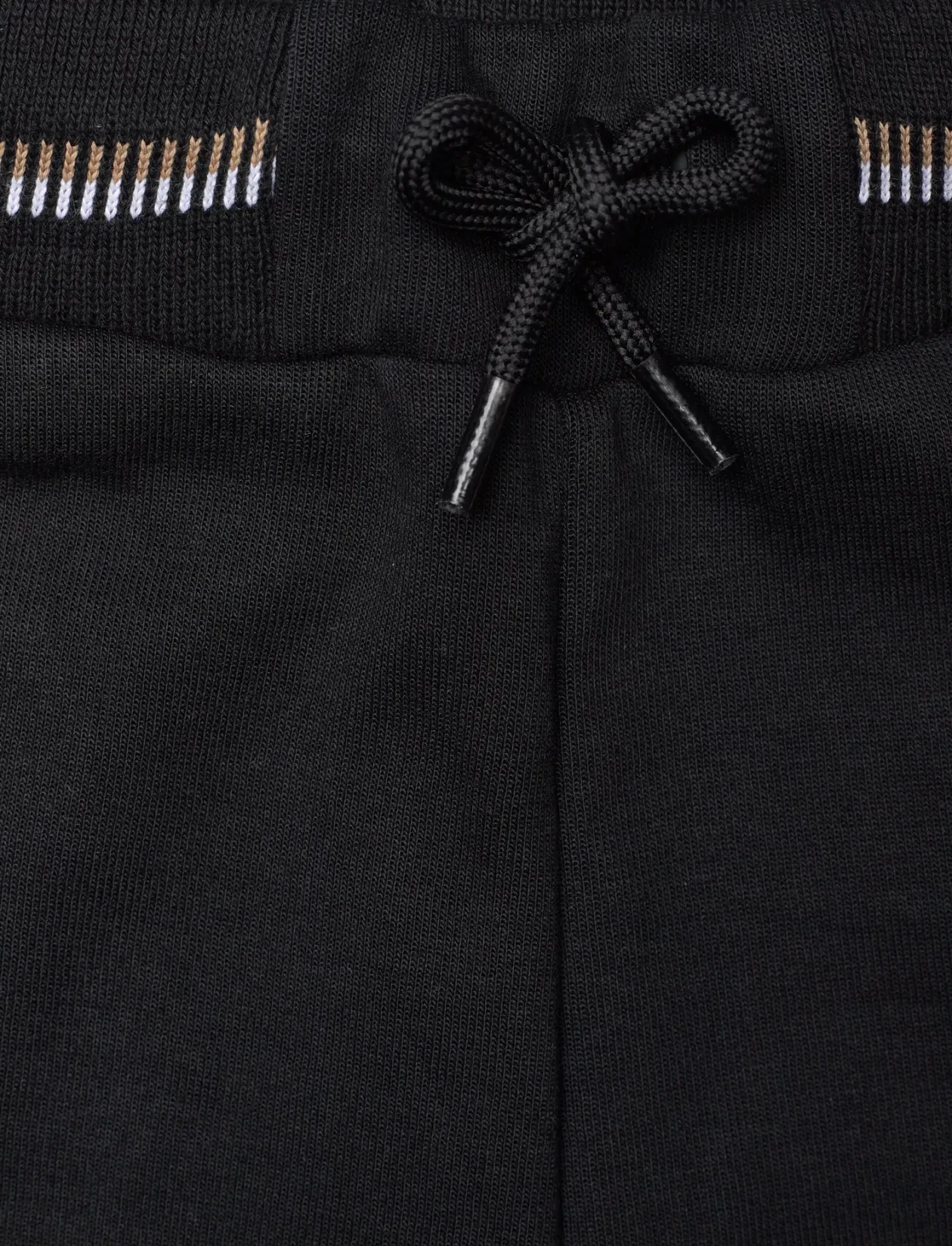 BERMUDA SHORTS - Sweatshorts