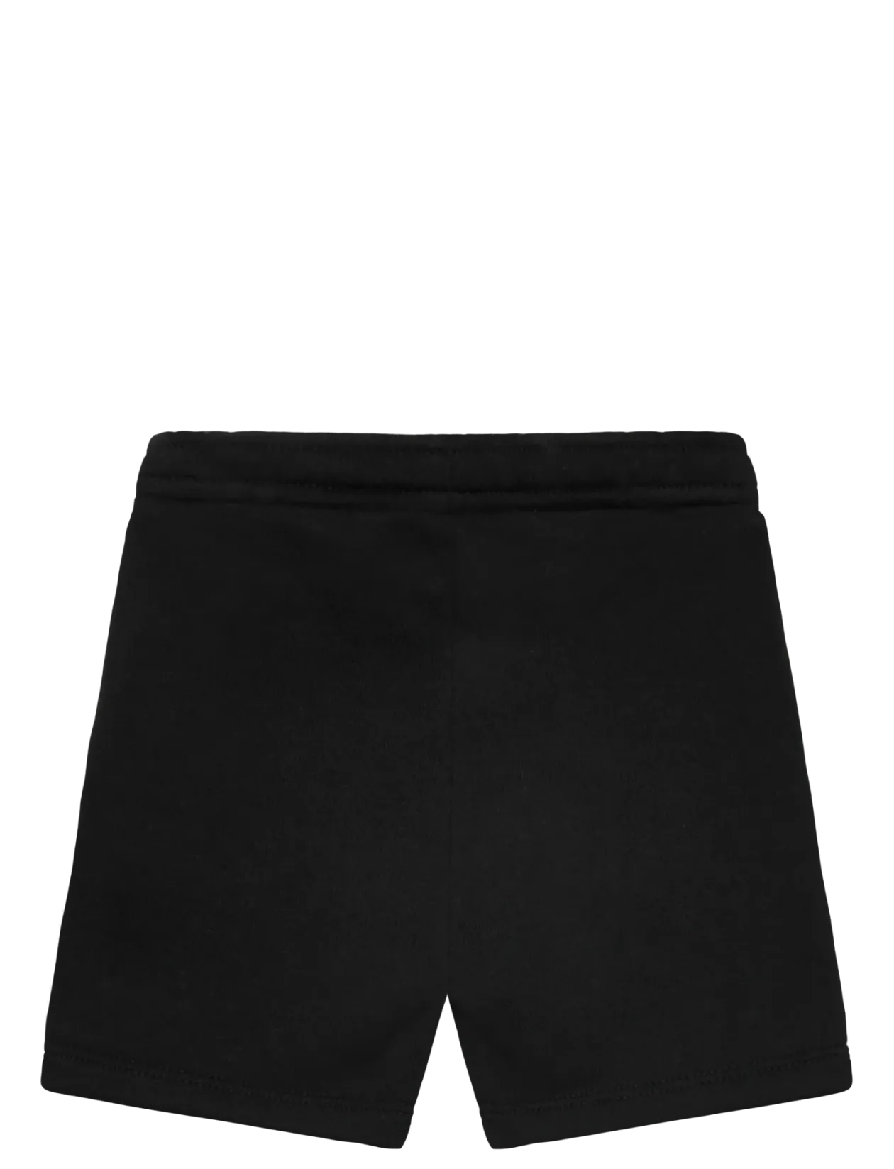 BERMUDA SHORTS - Sweatshorts