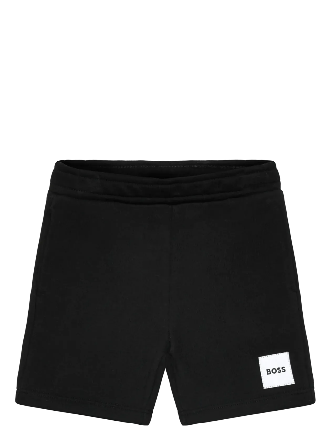 BERMUDA SHORTS - Sweatshorts