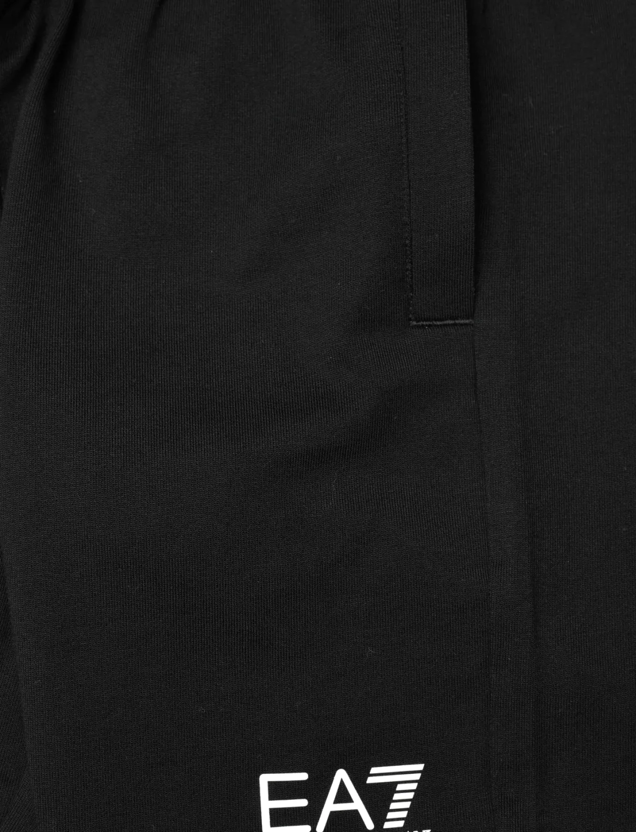 BERMUDA - Sweatshorts
