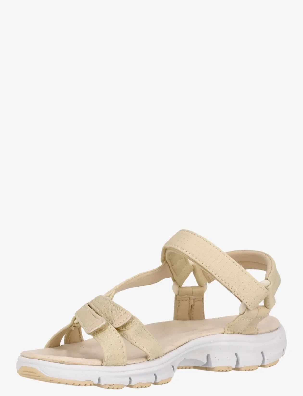 Bernao W Lite Sandal - Sportssko