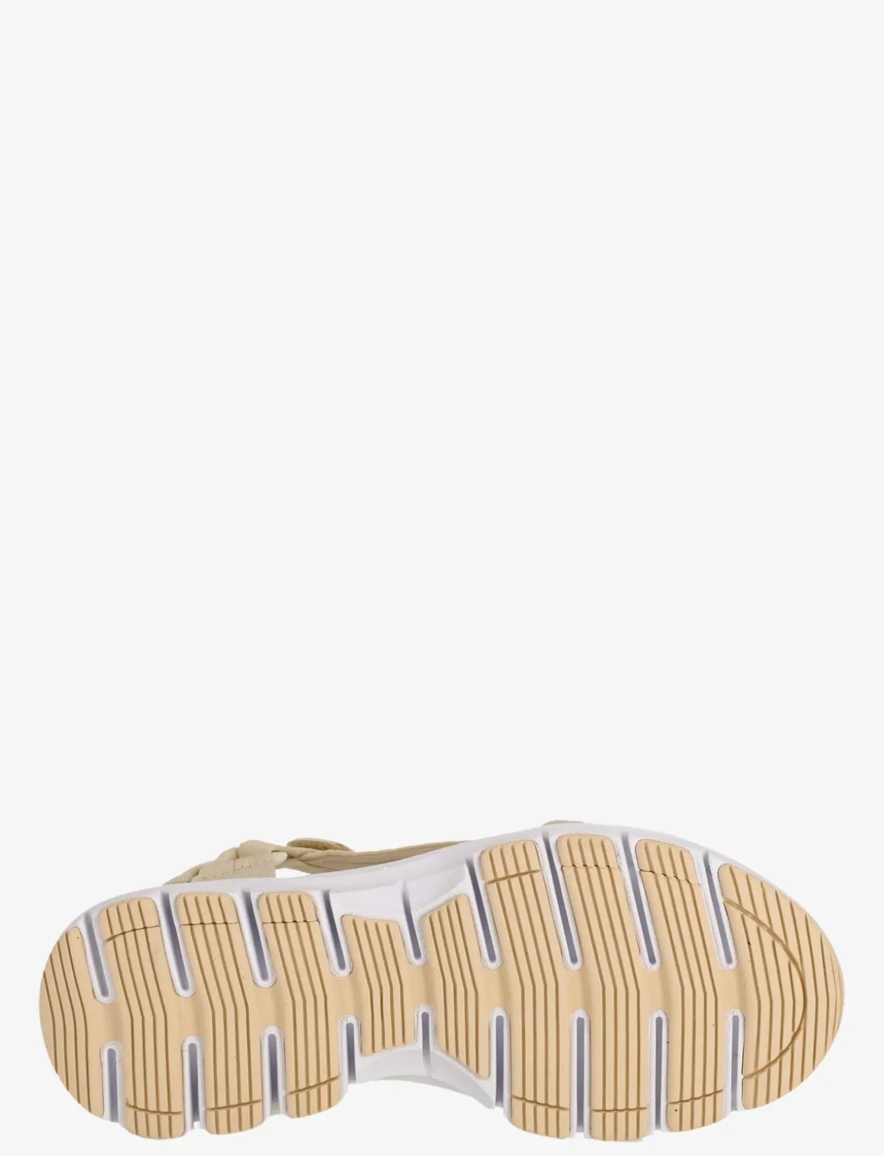 Bernao W Lite Sandal - Sportssko
