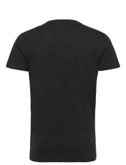 BERTIL REG SJ USPA M TEE - T-Shirts